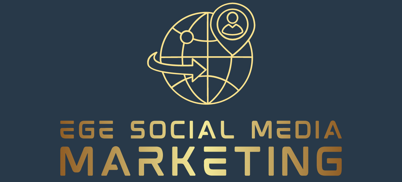 EGE Social Media Marketing